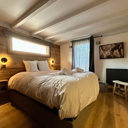 Homency - Eternel Alpe d'Huez