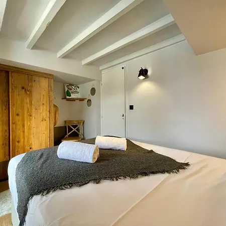 Homency - Eternel * Alpe d'Huez